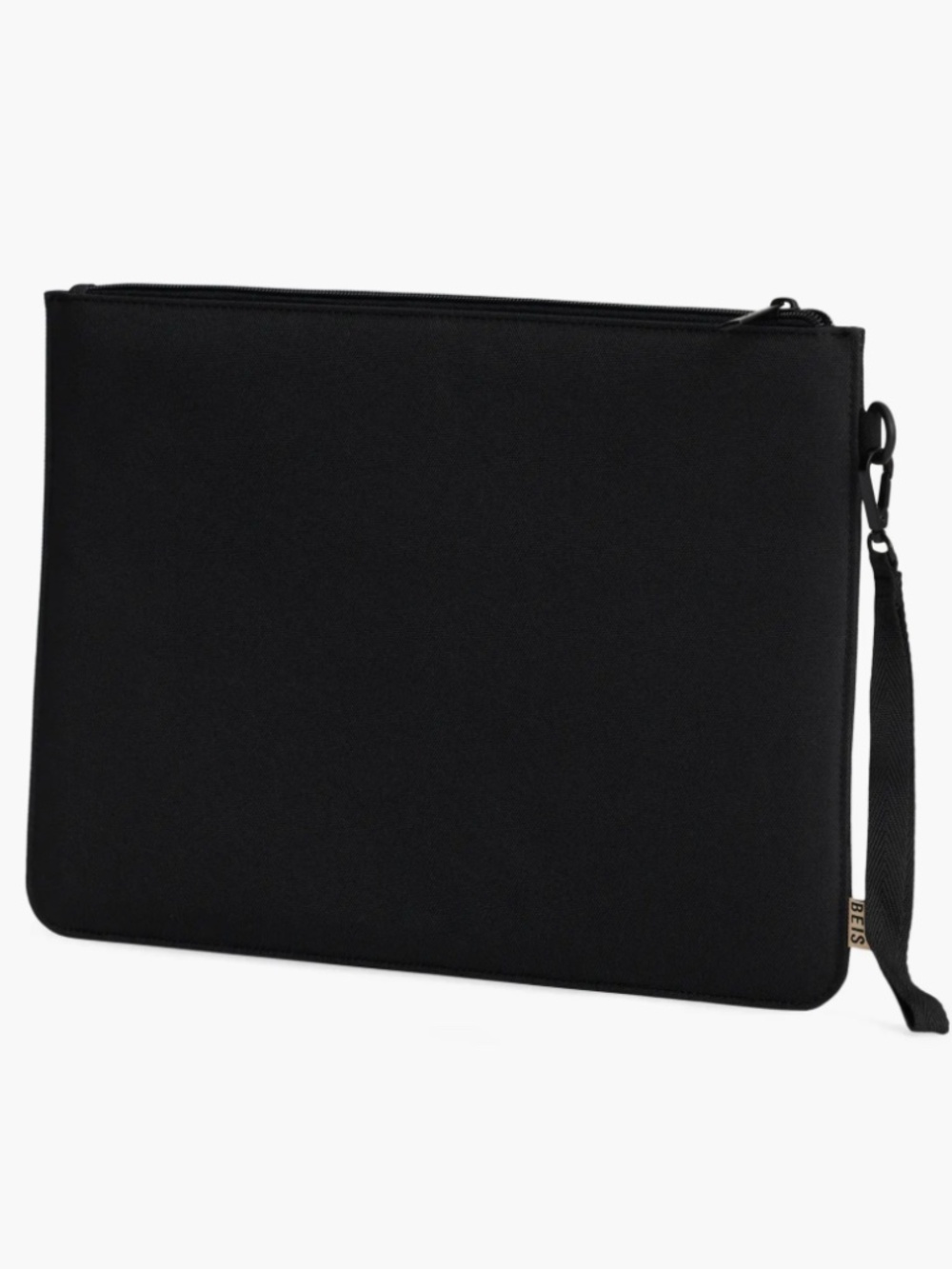 BÉIS laptop pouch case NWT